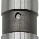 Rocker Arm and Lifter Kit 12 Pcs for ChrysIer 200 300 for Dodge for Ram 1500 for Challenger for Journey for Jeep for Grand for Cherokee for Wrangler 3.6 2011-2020 Replace 5184296AH 5184332AA