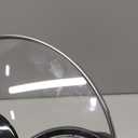 Crockpot 2-Quart Classic Slow Cooker Small Slow Cooker Black