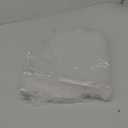 Spartan Industrial - 12 X 15 (100 Count) 2 Mil Heavy Duty Flat Open End Clear Plastic Poly Bags - For Packaging Electronics, Documents, Sweaters (Bags DO NOT Have Seal & DO NOT Have Prints)