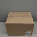 TACVASEN Men's Winter Skiing Jackets Water Resistant Fleece Coats Insulated Thermal Snowboard Jacket Parka Raincoat with Hood (XX-Large, #215 Black)