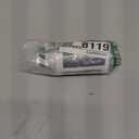 Genuine Nissan Fluid 999MP-AG000P Power Steering Fluid - 12 oz.