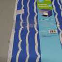 16" Laptop Sunshade