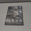 Cleek