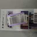 iPhone 15 pro max Phone Case