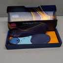 Dr. Scholl's Plantar Fasciitis Sized to Fit Pain Relief Insoles // Shoe Inserts with Arch Support for Men and Women, 1 Count, Men 7.5-8, Women 8.5-9