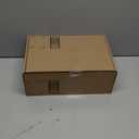 New Balance Women's FuelCell Rebel V4 Running Shoe, Clay Ash/ White/ Black, 6