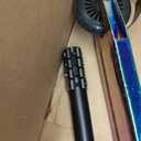 Pro Stunt Scooter for Kids 6+, Teens & Adults