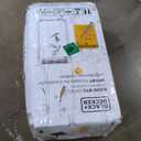 BLACK+DECKER Smart Portable Air Conditioner, 12,000 BTU for Rooms up to 550 Sq. Ft., Smart Portable AC with Follow Me Remote and Window Kit, BPACT12WT, White