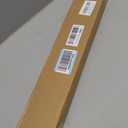 Flexible Wall Mirror Tape Stickers Mirrored Contact Paper 23.6“ x 196.8"