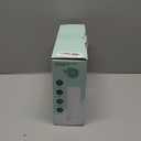 Hot Face Towel Heater Machine, Towel Warmer, 55C Constant Temperature, 20 Compressed Towels, Smart Voice Alerts, Auto Heating & Dispensing, White