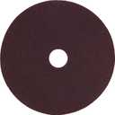 Scotch-Brite Surface Preparation Pad Plus SPPP15, 15 in, 5/Case