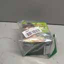 ORS Olive Oil Built In Protection New Growth No-Lye Hair Relaxer Normal Strength