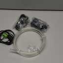 Auto Top Off for Saltwater Aquarium Water ATO System for Both Reef and Fresh Tank - Green