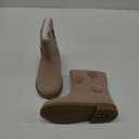 Kids Shoes for Girls 8