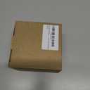 SVG HOME Suction Cup Hooks for Shower 2 pcs Removable, Stainless Steel 304, for Most Household Walls Shower Hooks Suction Cup Towel Hooks for Bathrooms Door Hanger Hook Wall Hook (Black)