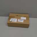 Liitrsh Halloween Kids Egyptian Costume Set Women Cos Egypt Dress for Girls Egyptian Costume Queen Accessories, M (7-9 Years), Blue