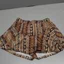 Women's Skirt Shorts Size S