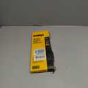 DEWALT Portable Band Saw Blade, 32-7/8-Inch, .020-Inch, 24 TPI, 3-Pack (DW3984C)