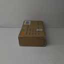 LOVMOR 2 Tier Individual Pull Out Cabinet Organizer 11" W x 18" D, Slide Out Kitchen Cabinet Storage Sliding Shelves