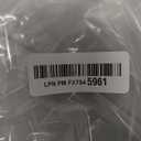 Oeko Tex 2 Pillows 20"×20"