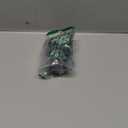 Ebike Headlight 48V 36V, 12V-60V Compatible, 2 Pin Waterproof Connector Electric Bike Front Light