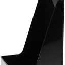 DRIP TRAY CAPSULE CONTAINER FOR SEB KRUPS XN910B XN9105 XN910C Vertuo Next Krups Nespresso Coffee Machine, STA, Black, MS-624944
