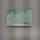 W&O Wireless Controller for With Xbox One, Xbox Series X/S, Xbox One X/S, PC, With RGB LED Light, Mappable Buttons, With 2.4GHZ Wireless Adapter Gamepad (Electric Volt)