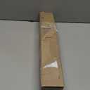 HeatnBond UltraHold Iron-On Adhesive Value Pack, 17 Inches x 5 Yards, White