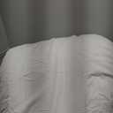 Litanika Comforter King Size Set Oatmeal - 7 Pieces Bed in a Bag King Bedding Comforter Sets, Plain Lightweight Bed Set with Comforter, Sheets, Pillowcases & Shams (King (104"x90"))