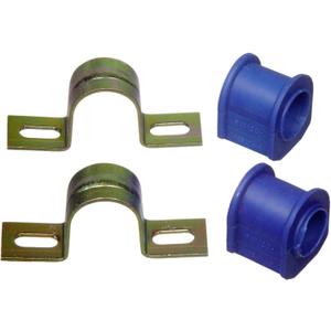 MOOG K7326 Suspension Stabilizer Bar Bushing Kit for Chevrolet Tahoe