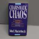 Charismatic Chaos