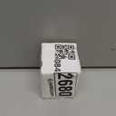 DG44-01002A Infinite Switch Energy Regulator  Replacement for Samsung Range Burner, Replaces 2087510, MDSA-W21-SKM, MDSA-W888-UNM, AP4337066, PS4240803