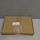 Chikia OEM 951-14151 Pull Recoil Starter Assembly Snow Blower Replacement for MTD Craftsman Troy Bilt Squall 2100 Storm 2410 C ub Cadet Remington RM2200 RM2410 RM2460 RM2610 208cc