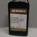 ACDelco CVT Fluid 946ml