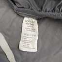 Grey Sofa Covers For One Seat, 3 Pieces, 23x23 inches