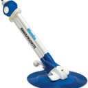 Aqua Products Mamba Automatic Pool Cleaner