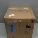 iRobot Roomba 105 Combo Robot Vacuum & Mop with AutoEmpty Dock - Self-Empties for 75 Days, Intense Power-Lifting Suction, LiDAR Navigation, Multiple Cleaning Modes, Avoids Mopping Carpet