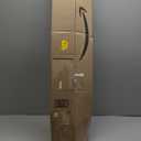 I GOTCHA 14 Foot Reach Spring Loaded Golf Ball Retriever