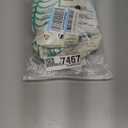 Unisex Animal Nook Tom Shirt Cosplay Costume Short Sleeve Button up Tops (XX-Large, Male)