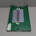 Neutop Replacement Filters Parts, Compatible with Roborock Q5 Q5+ Q5 Plus Robot Vacuums Cleaner Replacement Spare Parts Accessories, 8-pack.