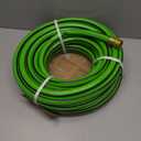 Kink Control Plus 8567-50 Garden Hose, 5/8 in. x 50 ft