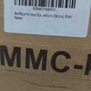 Bean Bag Chair for Adults, Giant Bean Bag Sofa with High Density Foam, Fireside Bean Bag Couch for Living Room, Bedroom, Balcony, Khaki