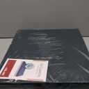 Klbs Gel Extreme Wheelchair Cushions Seat Cushion, Coccyx, Sciatica & Tailbone Pain Relief Seating Pad Ideal for Office, Kitchen Wheelchairs and Auto, 20 x 18, 3 Inch Thick