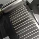 Deal4GO 65W CPU Cooling Fan Heatsink Y8T2X 3VRGY Replacement for Dell Optiplex 7040 7050 5050 3040 XPS 8910 8920 SFF Tower Desktop