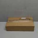 8 Core 8+128G for Honda Odyssey 2005-2010 Android Car Radio with Wireless Carplay Android Auto, 10.1 Inch QLED Touch Screen Car Stereo Supports 4G/ WiFi, GPS, FM/AM, Bluetooth 5.0, Backup Camera