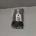 STANLEY All In One French Press Coffee Maker 32 oz | 5 Minute Brew, 4 Hours Hot | Mesh Filter for Coffee Grounds | Insulated Stainless Steel French Press | BPA-Free | Stainless