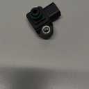 Delphi PS10232 MAP Sensor
