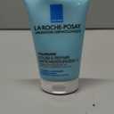 La Roche-Posay Toleriane Double Repair Matte Face Moisturizer, Daily Moisturizer For Oily Skin With Ceramide And Niacinamide For All Skin Tones, Oil Free, Non-Comedogenic, Available with SPF 30