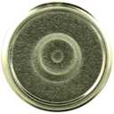 Something Good To Eat Spicy Mushroom with Lemongrass & Quinoa Soup, 16 OZ