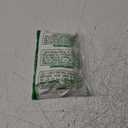 EVALESS Womens Pleated Tank Tops V Neck Casual Sleeveless Blouses Summer Basic Vest Shirt S